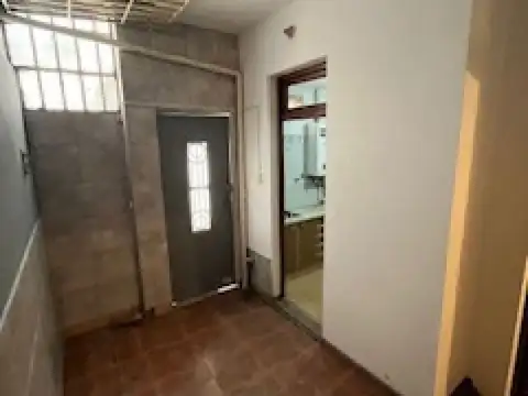 Casa en Alquiler en Pichincha, Rosario