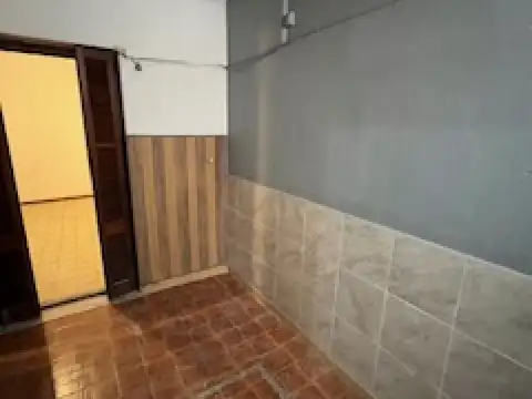 Casa en Alquiler de 1 dormitorio