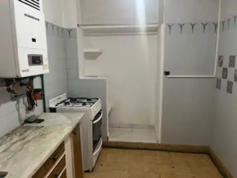 Casa en Alquiler en Pichincha, $ 470.000