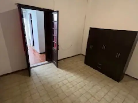 SANTA FE 2800 , Piso 0