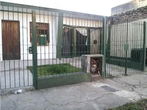 Casa en Alquiler de 2 dormitorios