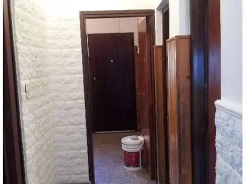 Casa en Alquiler en José León Suárez, $ 850.000