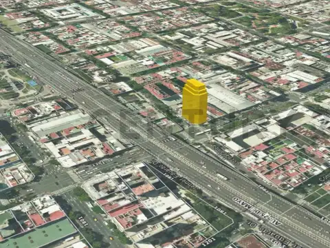 Terreno en Venta en Constitucion, Capital Federal