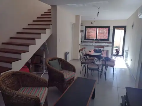 Severo del Castillo 2100