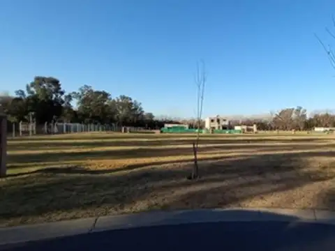 Terreno en Venta en San Pablo, USD 42.000