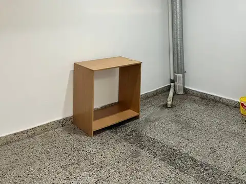 Departamento en Venta 50 años