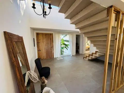 Casa en Venta en Del Viso, USD 710.000
