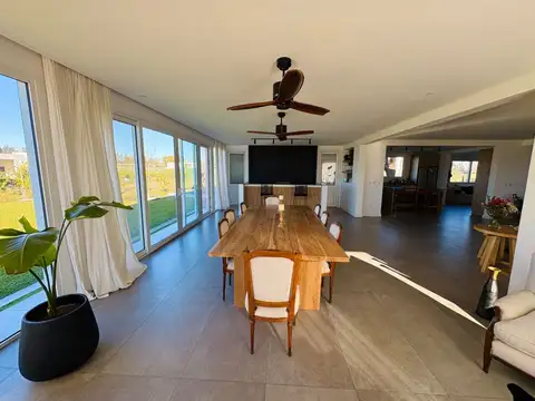 Casa en Venta en Del Viso, USD 710.000