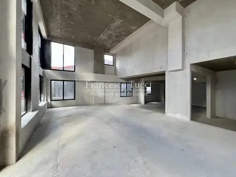 Local en venta o alquiler en Ituzaingó