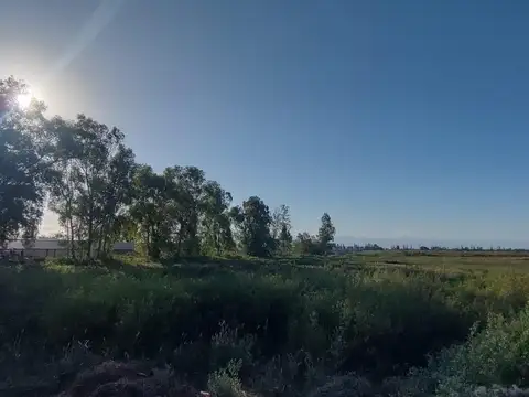 Terreno en Venta en Chimba, USD 500.000