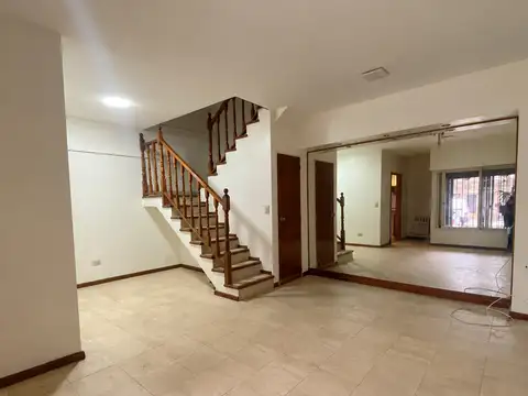 Santo Tomé 3600