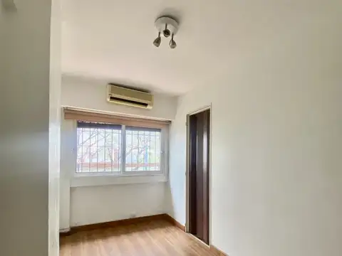 Depto Tipo Casa en Alquiler 30 años
