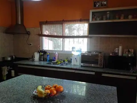 Casa en Venta al Sudeste