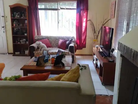 Casa en Venta en Exaltacion de la Cruz, USD 130.000