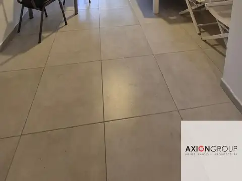 Departamento en Venta 4 años