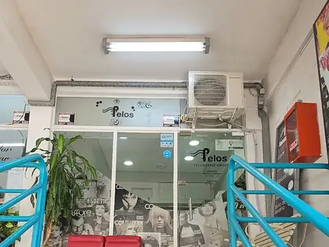 Local en Venta en Ramos Mejia, Partido de La Matanza