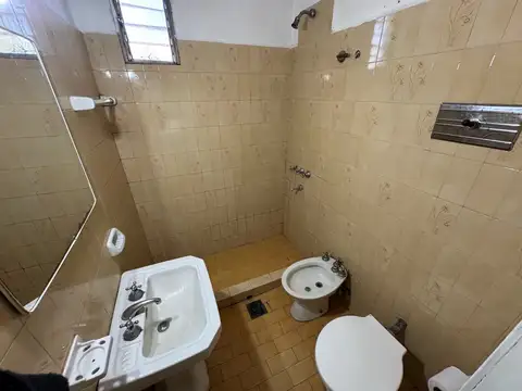 Departamento en Alquiler 30 años
