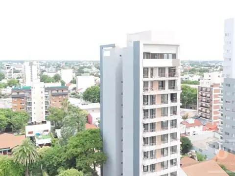 100% FINANCIADO  Departamento en Venta tipo Monoambiente , Bernal Centro.
