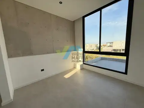 Casa  en Venta en La Calesa, Pilara, Pilar