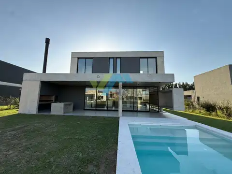 La Calesa 500