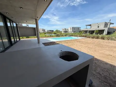 Casa en Venta en Pilara, USD 698.000