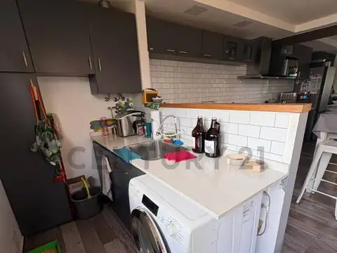 Casa en Venta 2010 años