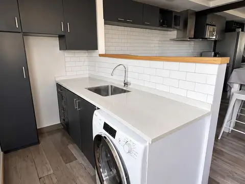 Casa en Venta 16 años