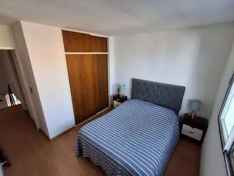 Depto Tipo Casa en Venta 10 años