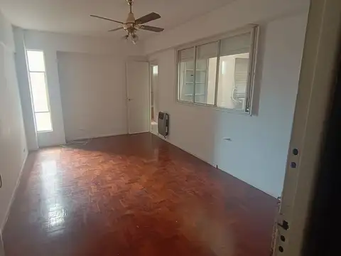 Departamento en Venta en Floresta, CABA