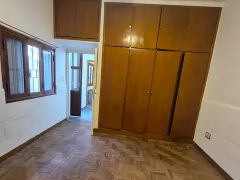 Depto Tipo Casa en Alquiler de 2 ambientes