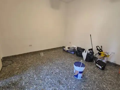 Domingo De Acassuso 4800