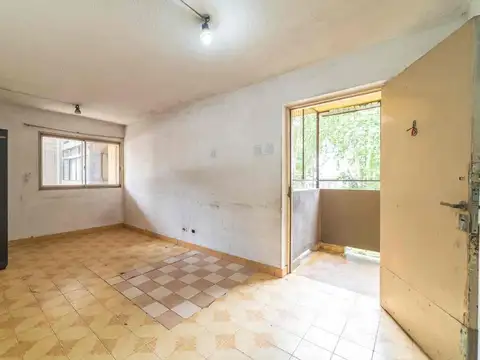 Avenida Albarellos 3100