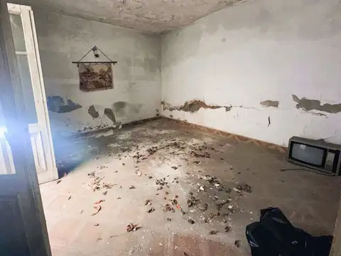 Depto Tipo Casa en Venta de 4 ambientes