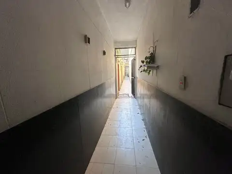 Venezuela 2100