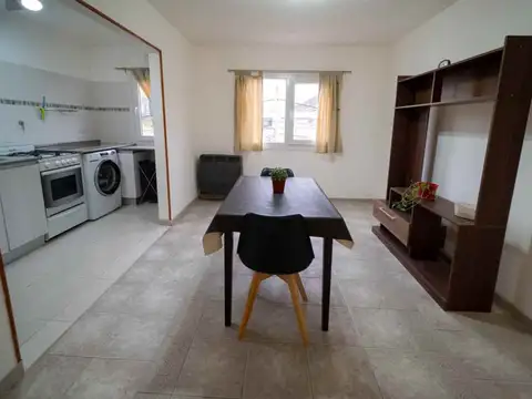 Departamento en Alquiler 20 años