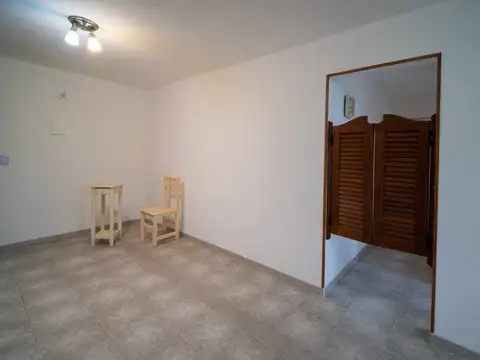 ALQUILER DEPARTAMENTO 3 DORM. ZONA 640 VIVIENDAS