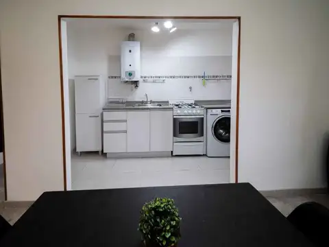 Departamento en Alquiler en Ushuaia, $ 1.100.000