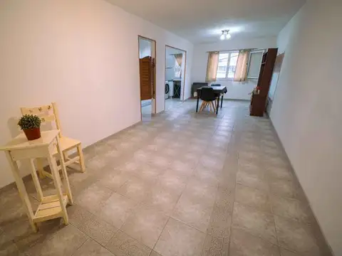 ALQUILER DEPARTAMENTO 3 DORM. ZONA 640 VIVIENDAS