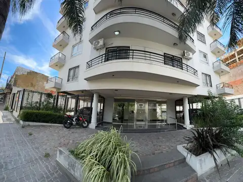 Departamento - Venta - Argentina, La Matanza - pueyrredon 3350