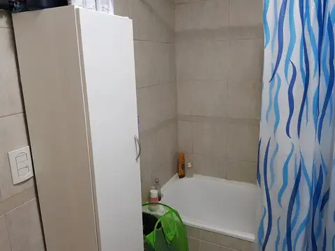 Departamento - Venta - Argentina, Muñiz - Paunero 848