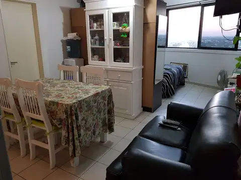 Departamento en Venta en Muñiz, USD 45.000