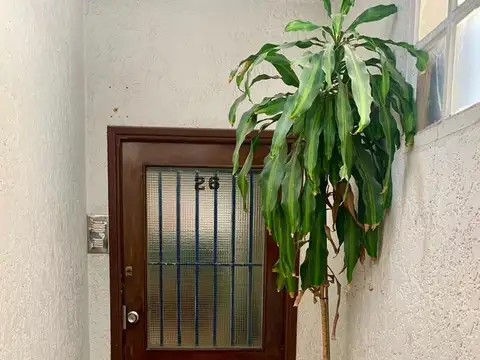 Rubros/varios - Oficina 3 amb c/baño privado