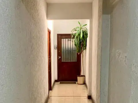 VENTA - Oficina 3 amb c/baño privado - San Nicolas