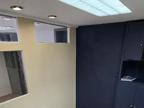 Oficina en Venta en San Nicolás, USD 50.000
