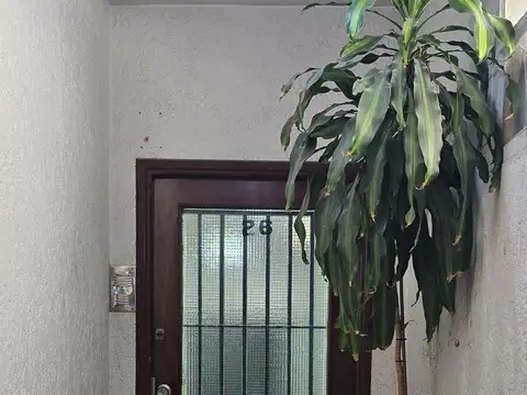 Oficina en Venta en San Nicolás, USD 50.000