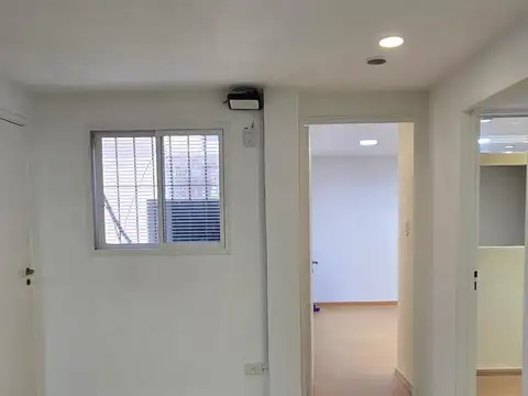 Oficina en Venta al Oeste