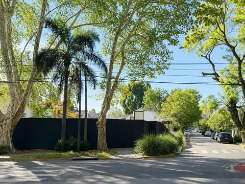 Departamento en Venta en Punta Chica, USD 362.500