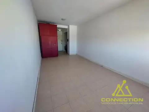 Departamento en Alquiler en Ramos Mejía Norte, $ 400.000