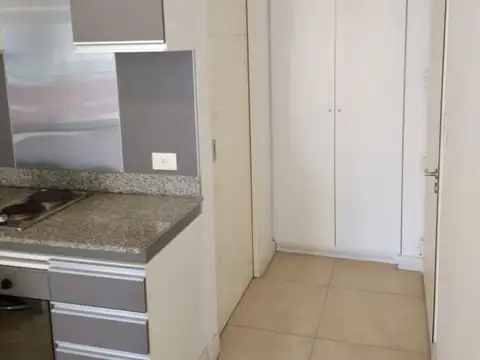 Departamento en Venta 10 años