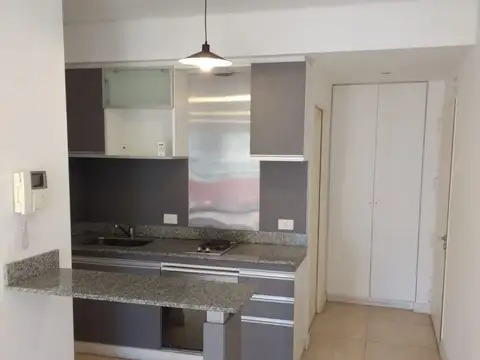 Av cabildo 3900, Piso 10